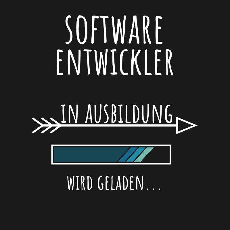 Informatik Studium Beruf Softwareentwickler