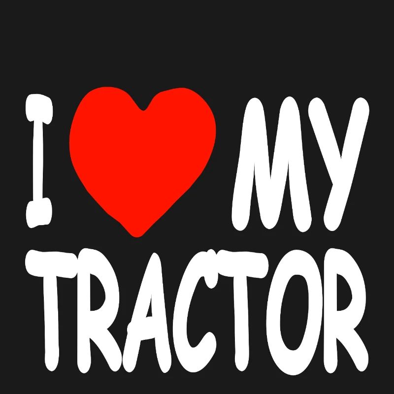 Traktor