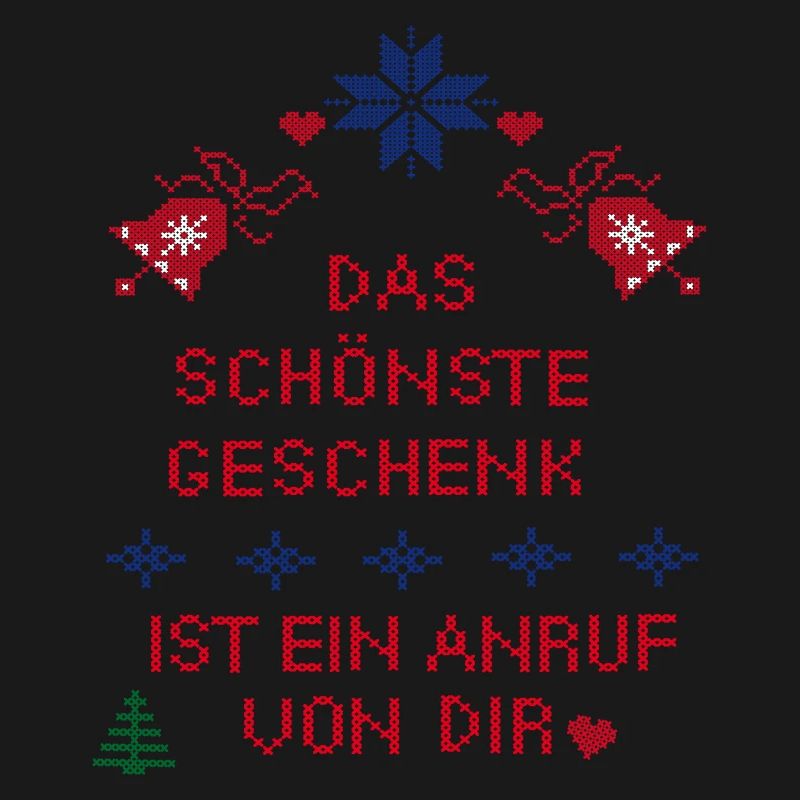 Christmas gift