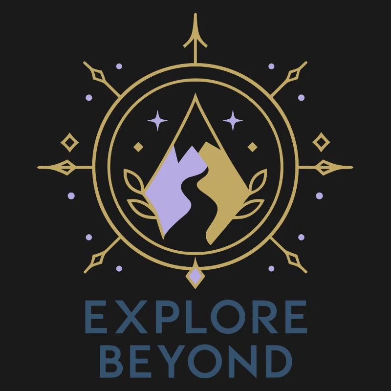 Explore Beyond Compass