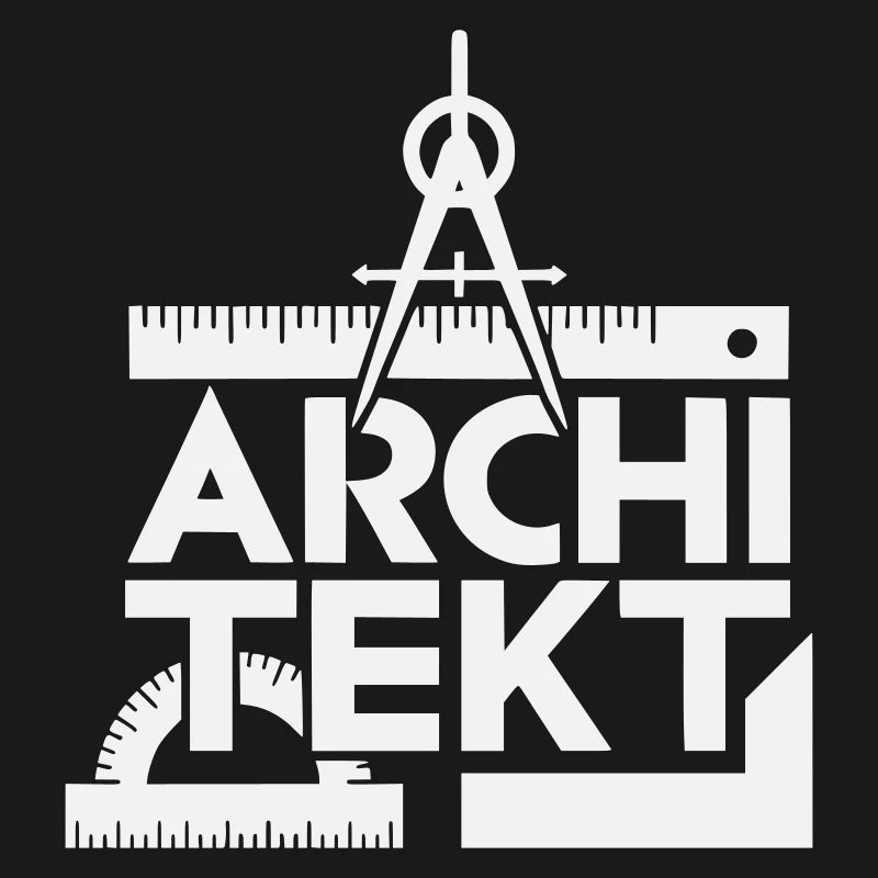Architecture Design Grid Symbolism