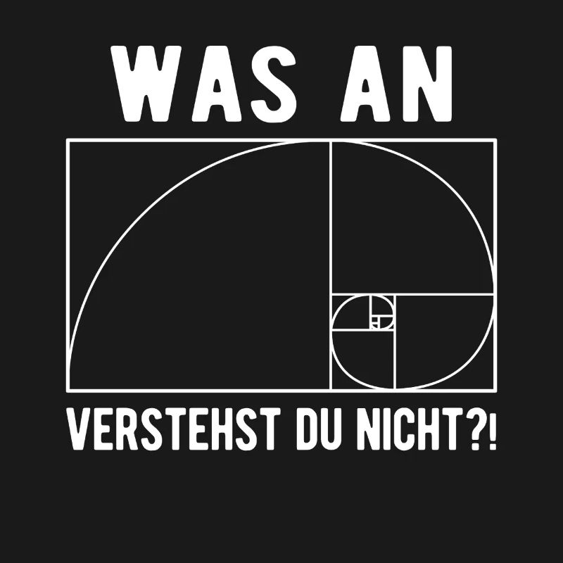 Informatiker Programmierer Computer Spruch Geek 