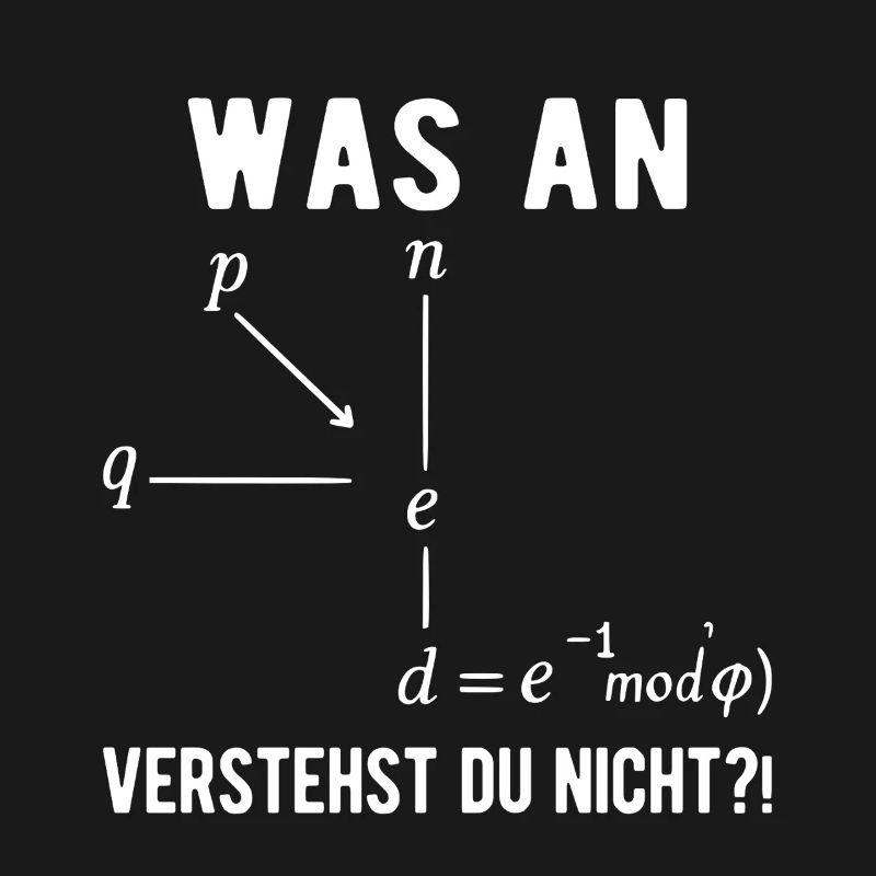 Informaticien, programmeur, nerd informatique qui dit