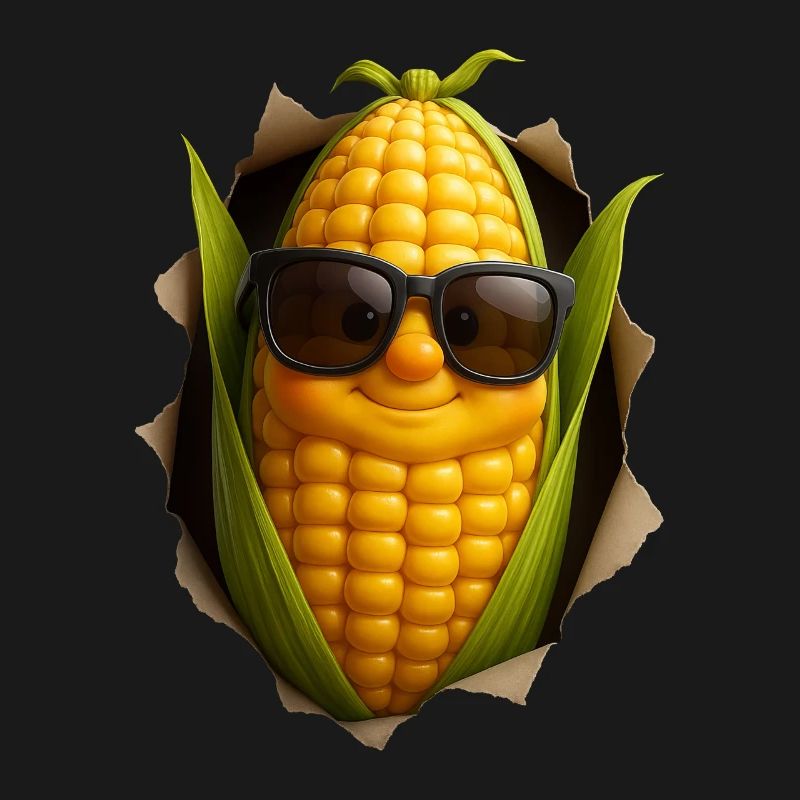 Corn
