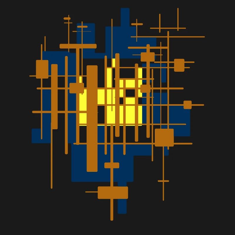 Abstract