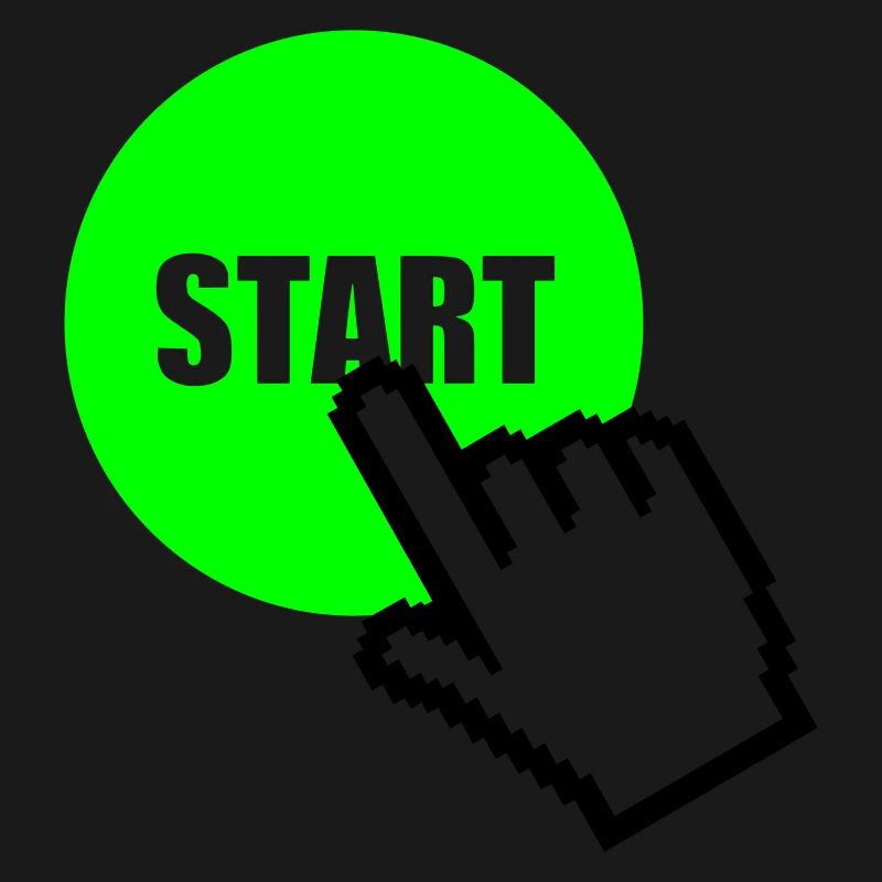Start
