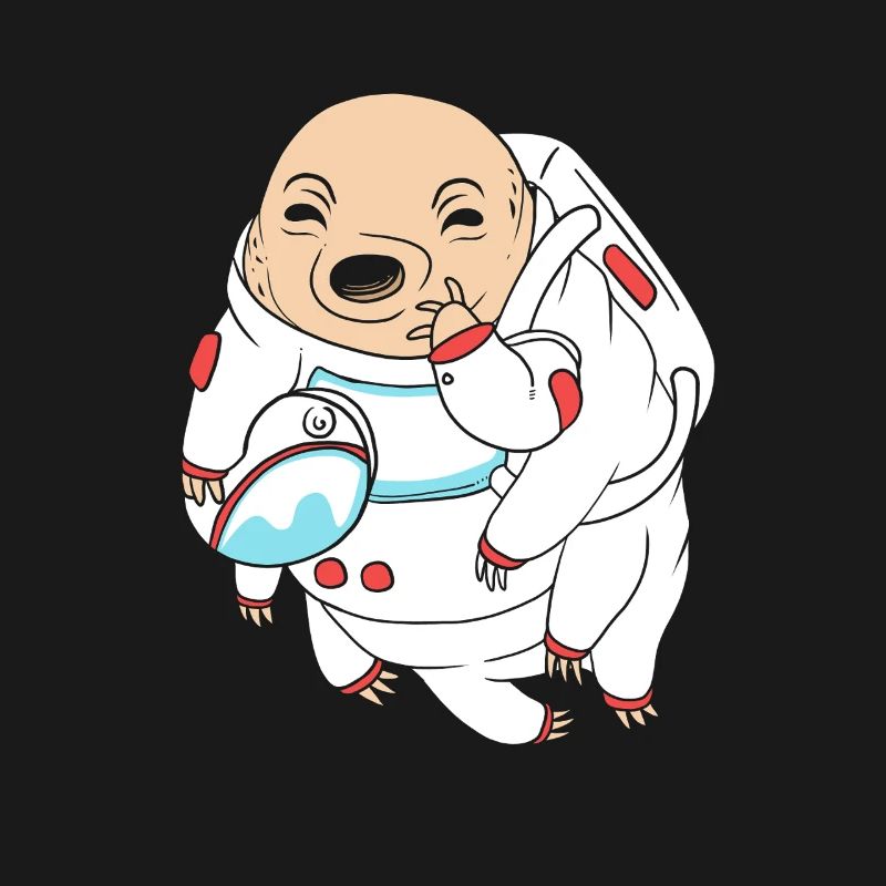 Tardigrade Tardigrade Water Bear Tardigrade