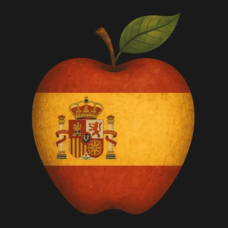 Spain