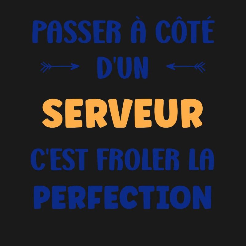 server