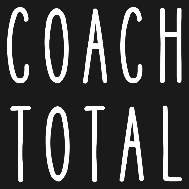 Total Coach