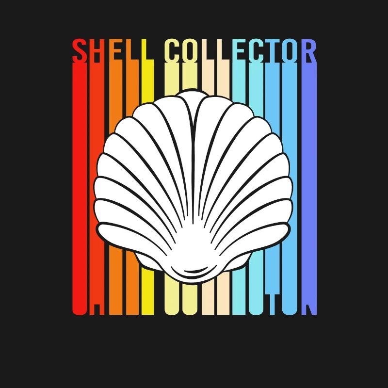 Shell Shell Collector