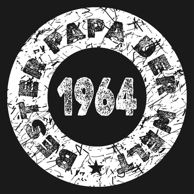 1964