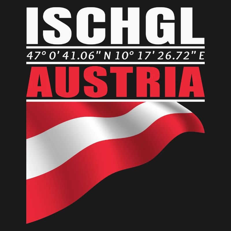 Ischgl
