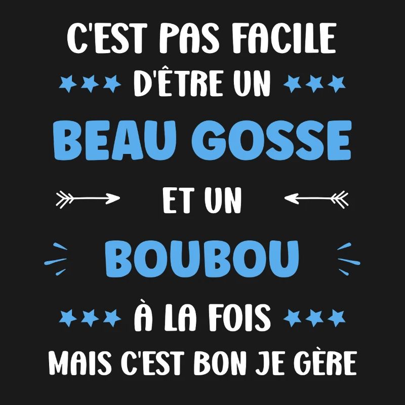 boubou