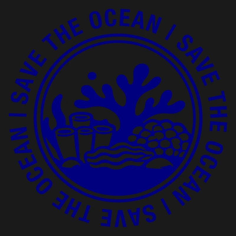 Save the Ocean