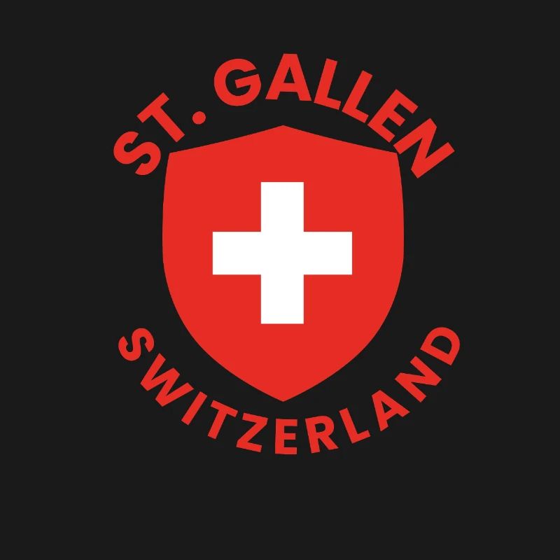 St. Gallen Protective Shield