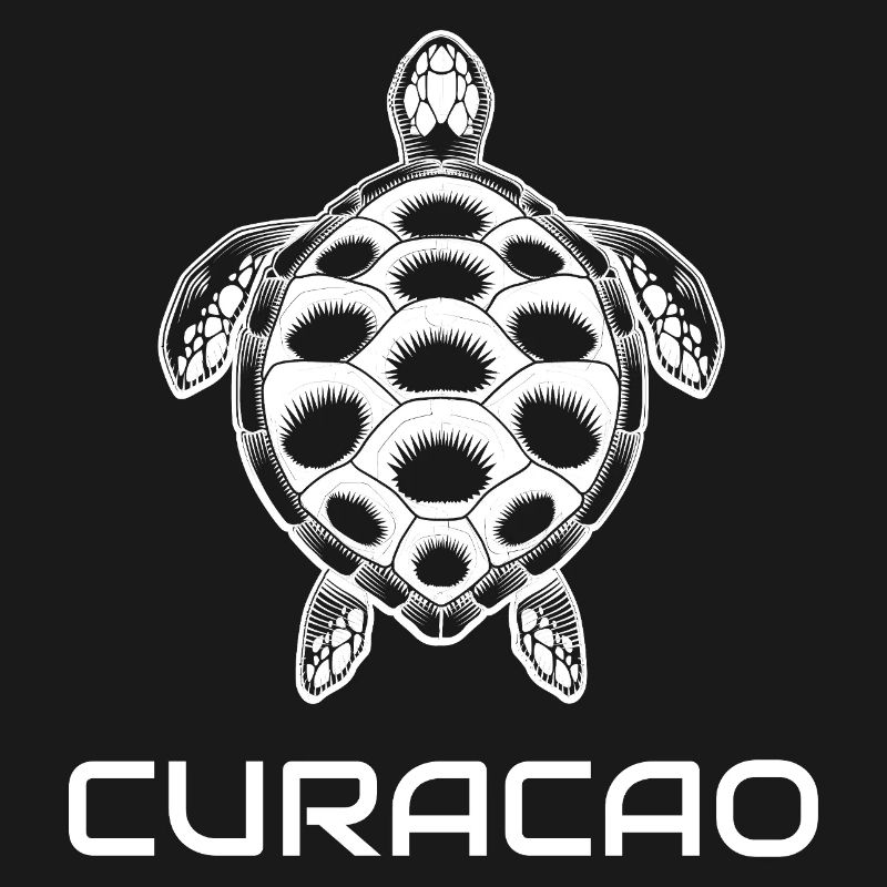 Curacao