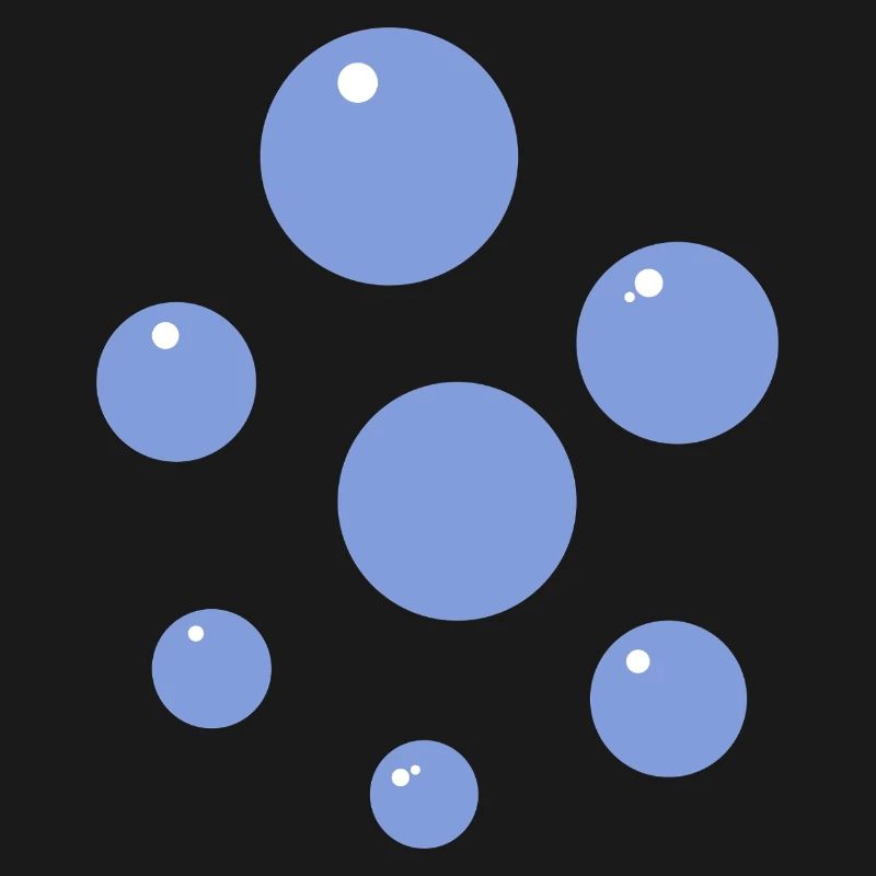 Bubble
