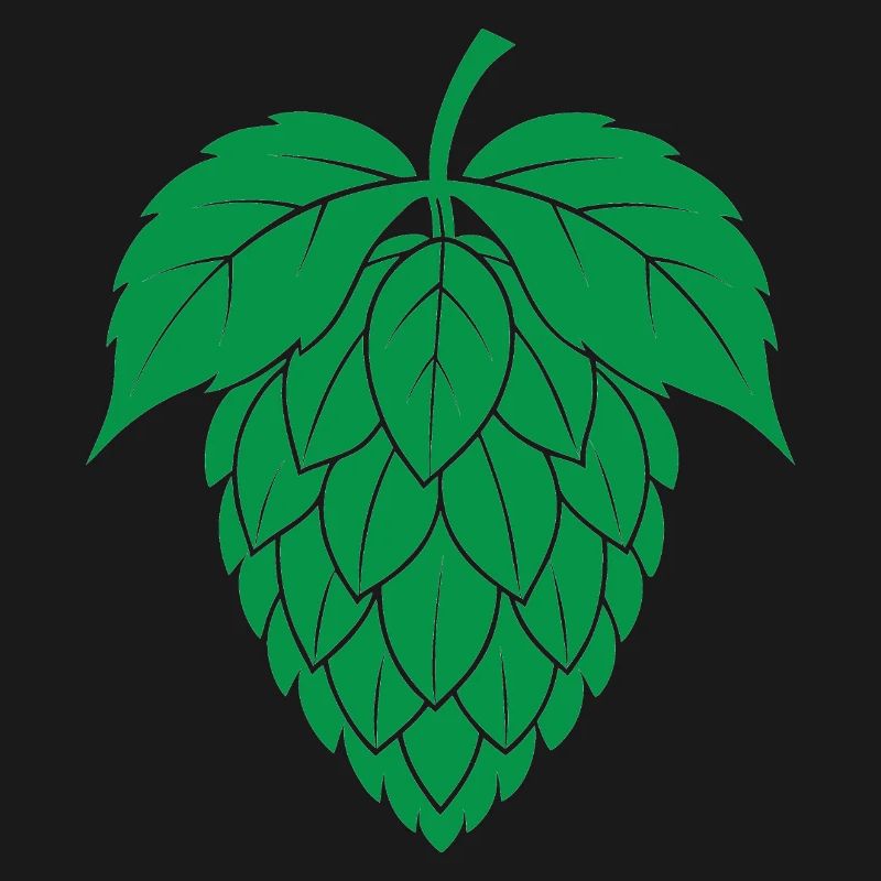 Hops