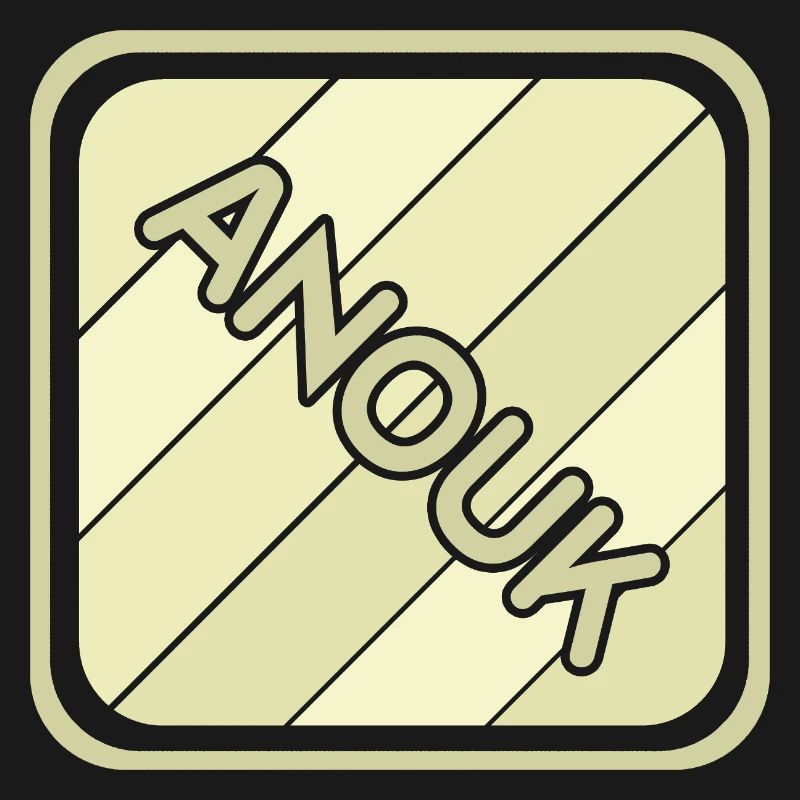 Anouk