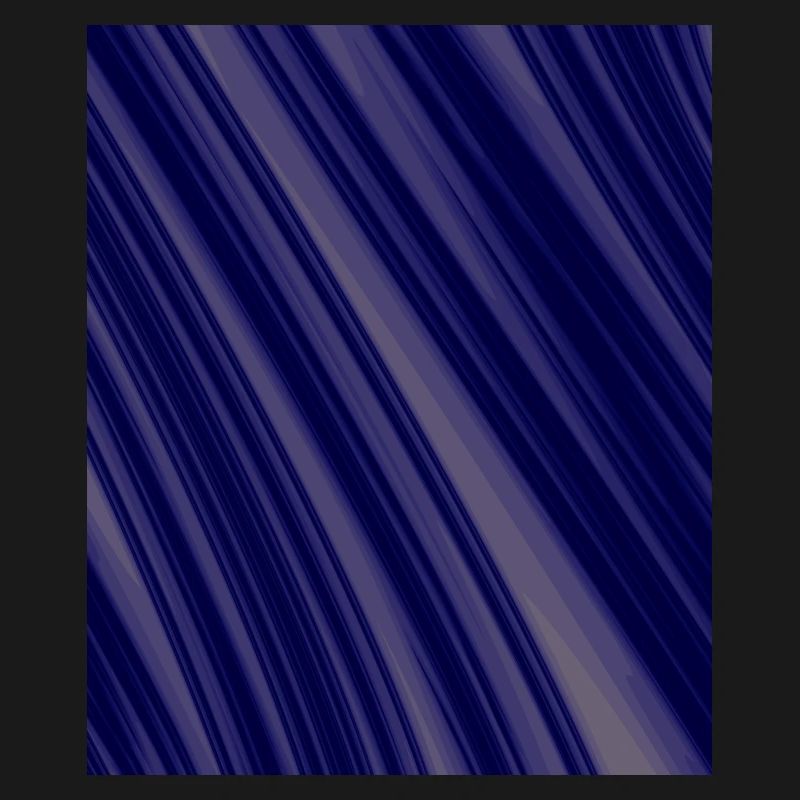 Navy Diagonal Structures