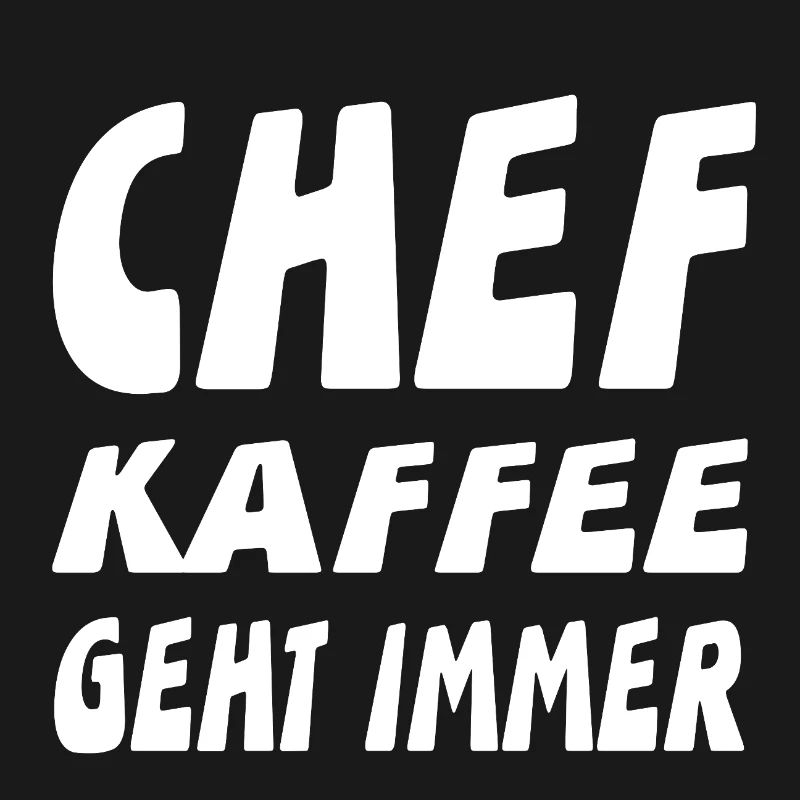 Chef