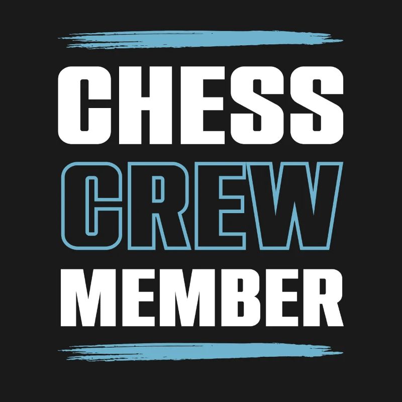 Équipe d’échecs