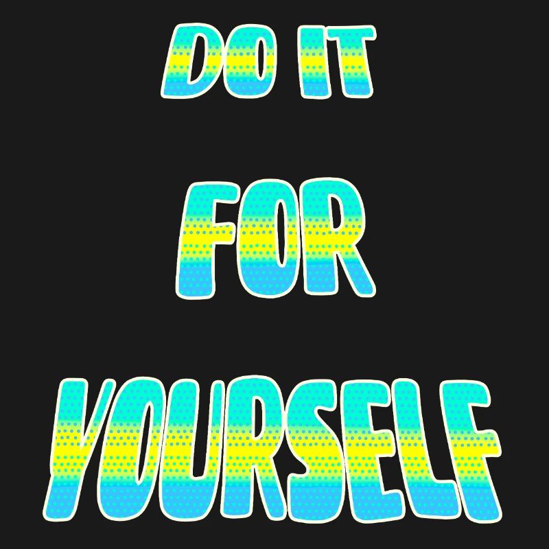 Do it point