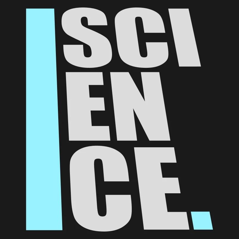 Déclaration scientifique : Déclaration sur l’éducation des nerds