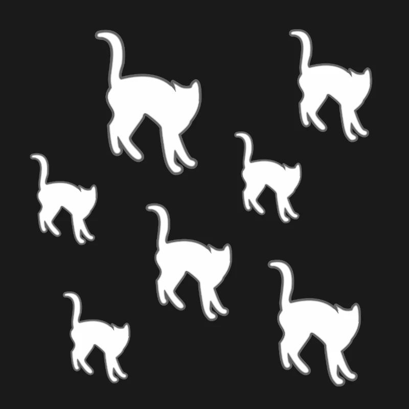 feline