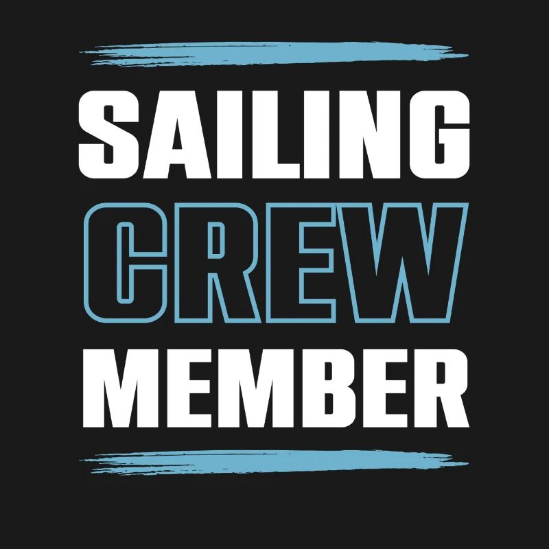 Sailing Crew