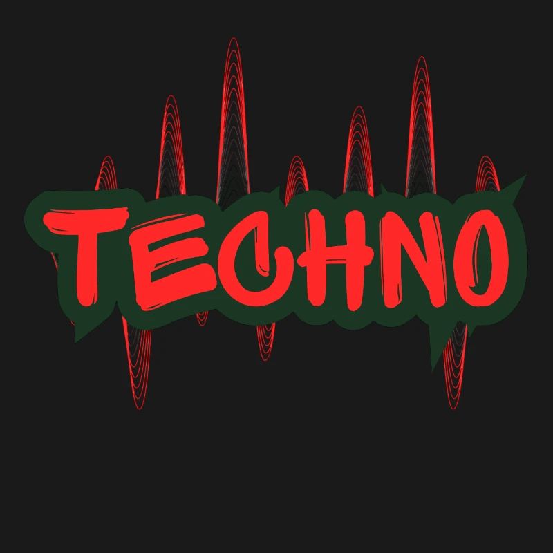 Techno