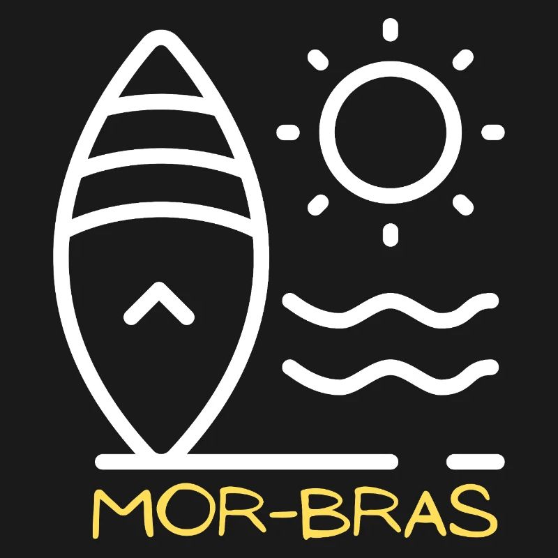 Mor Bras