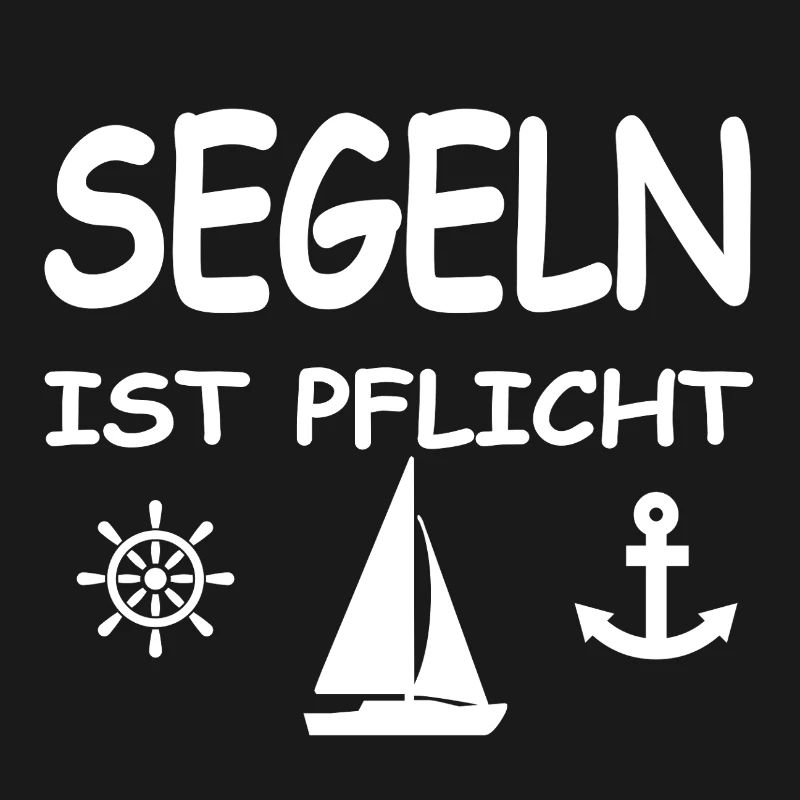 Sail