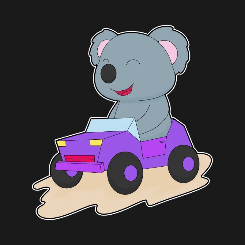 Koala Auto