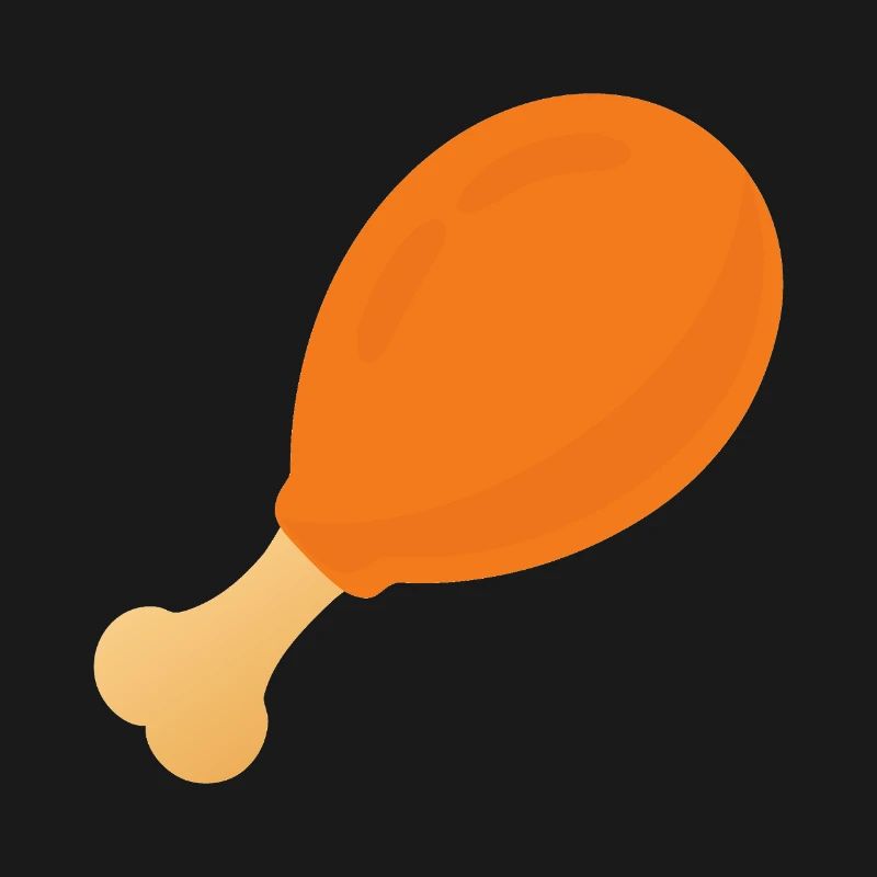 Chicken Drumstick