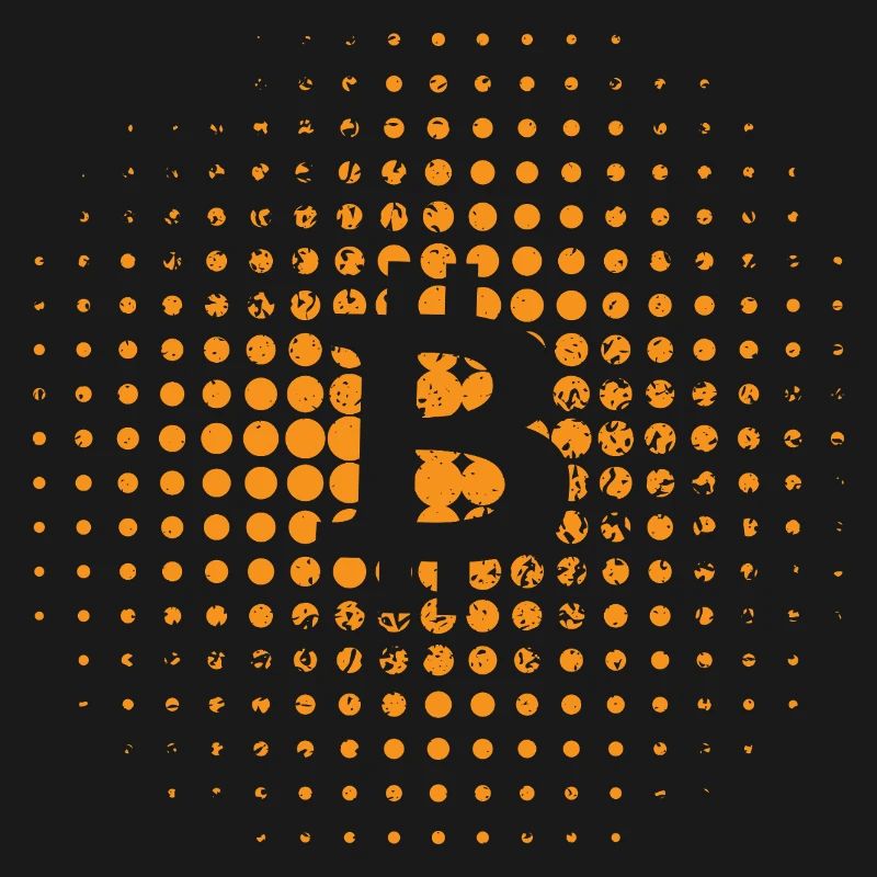 Bitcoin, Bitcoiner Geschenkidee