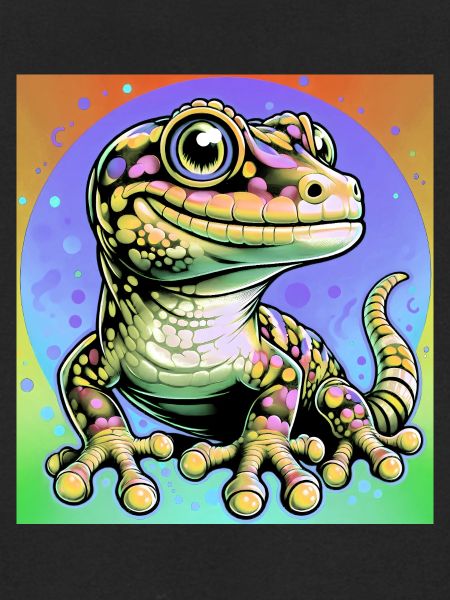 Gecko