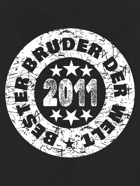 2011