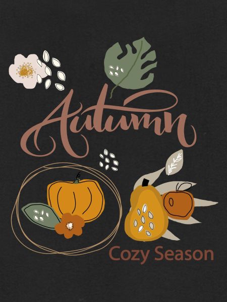Autumn