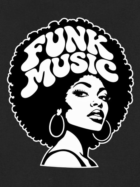 Funk Musik