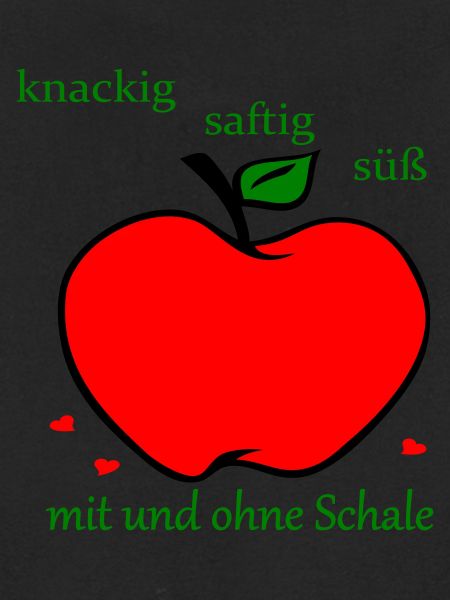 Apfel