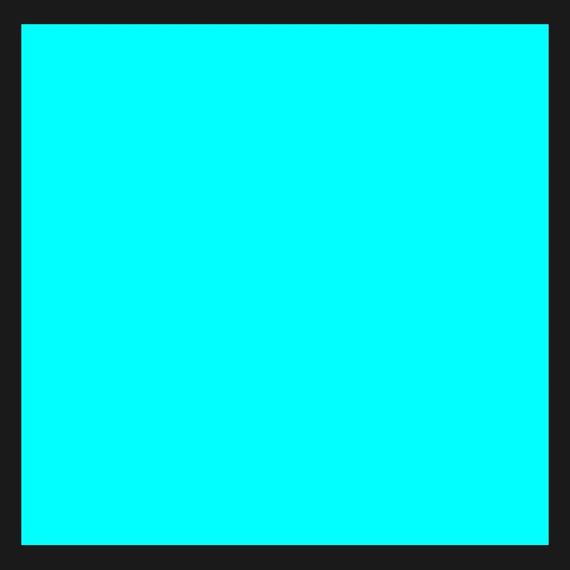turquoise background texture template personalize