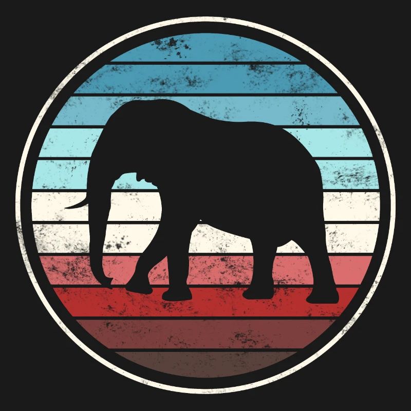 Elephant Elephant