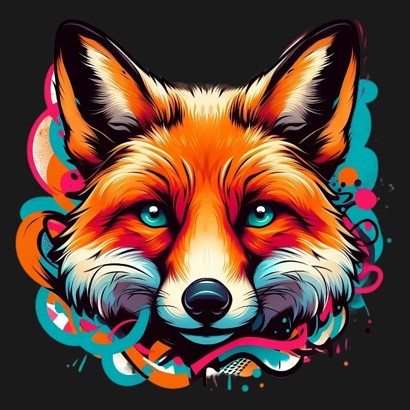 Fuchs