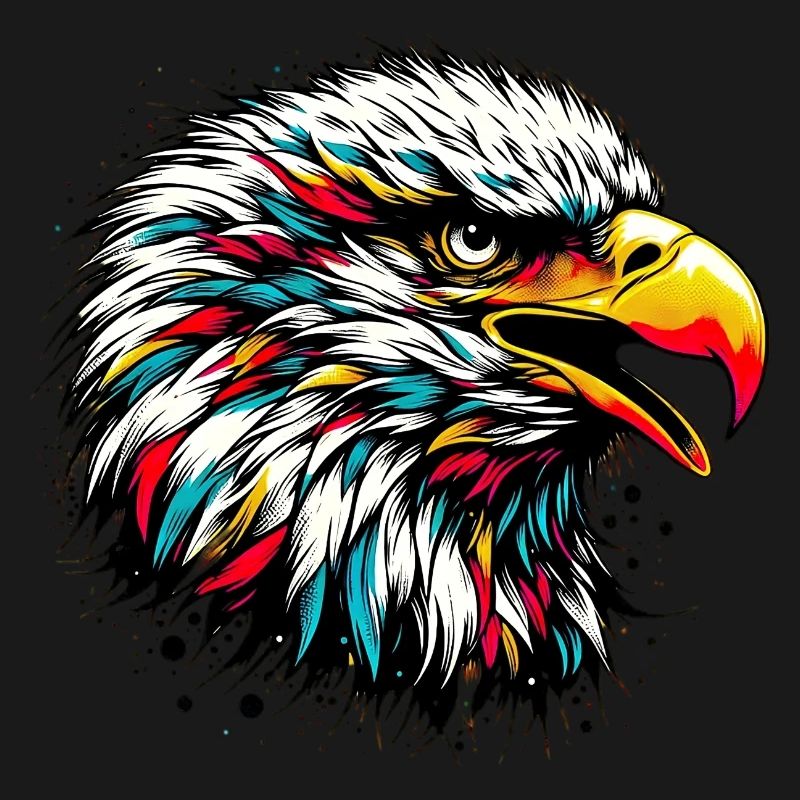 Eagle