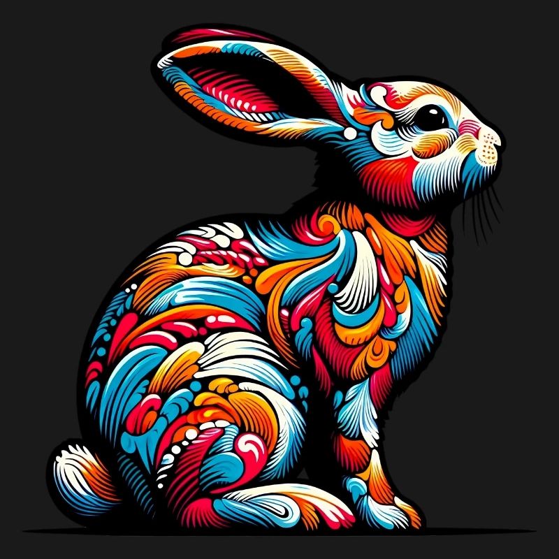 Rabbit