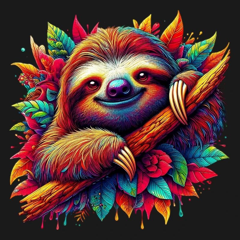 Sloth