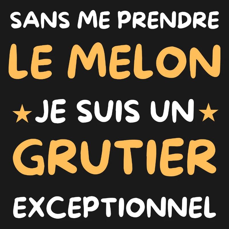 Super crane operator Exceptional Humor start crane operator
