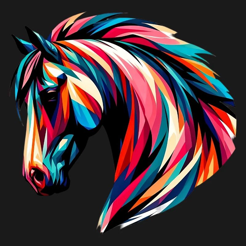 Cheval
